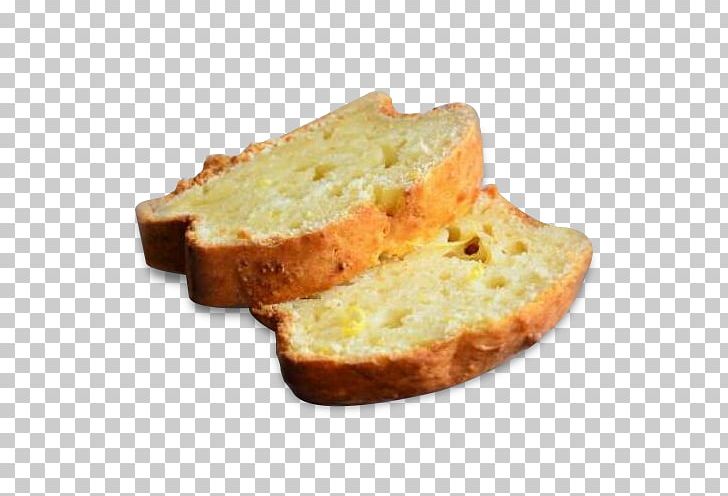 Toast Bagel Zwieback New York Canteen Bread PNG, Clipart,  Free PNG Download