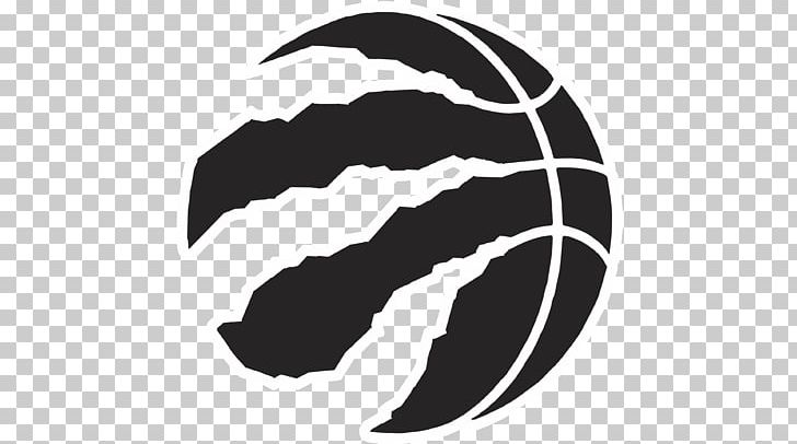 Toronto Raptors NBA Playoffs Memphis Grizzlies New York Knicks PNG, Clipart, Basketball, Best Team, Black And White, Circle, Club Free PNG Download