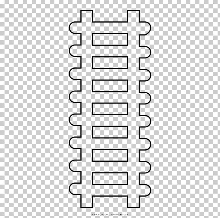 Train Drawing Track Rail Profile PNG, Clipart, Angle, Animaatio, Ausmalbild, Coloring Book, Drawing Free PNG Download