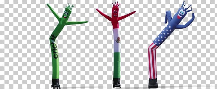 Tube Man Advertising Banner Inflatable Dance PNG, Clipart, Advertising, Banner, Car, Com, Dance Free PNG Download