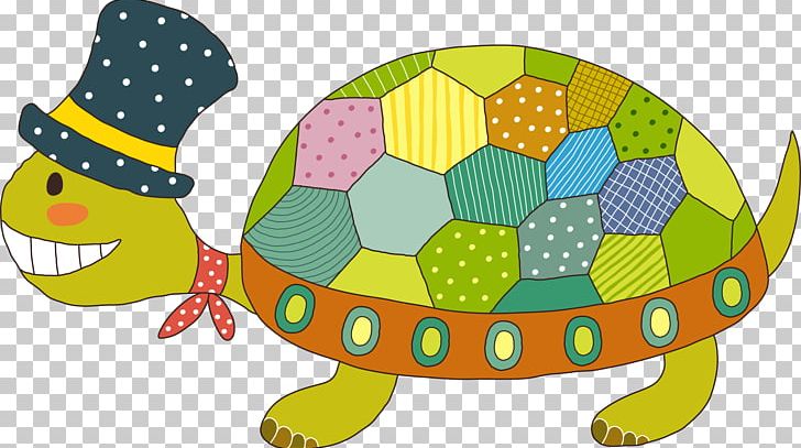 Turtle Tortoise Illustration PNG, Clipart, Animals, Art, Cartoon, Cartoon Turtle, Circle Free PNG Download