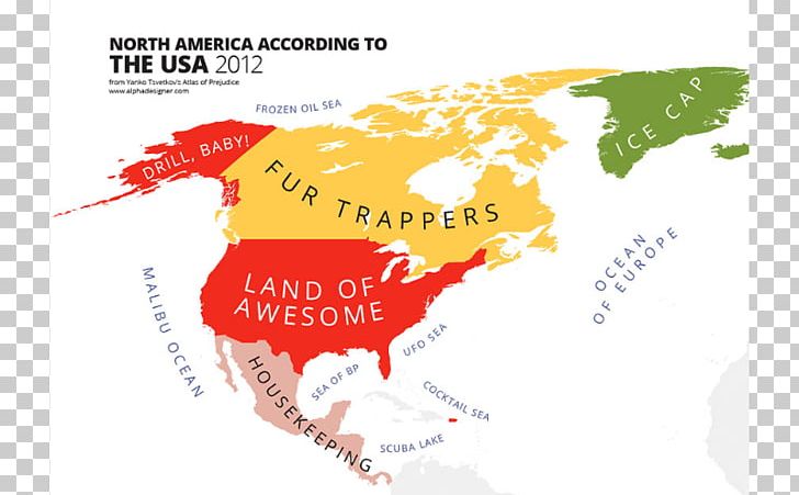 United States World Map Atlas Of Prejudice PNG, Clipart, Americans, Atlas Of Prejudice, Brand, Diagram, Google Maps Free PNG Download