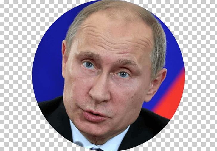 Vladimir Putin United States Russia Politician Lawyer PNG, Clipart, Celebrities, Cheek, Chin, Diplomat, Donald Trump Free PNG Download