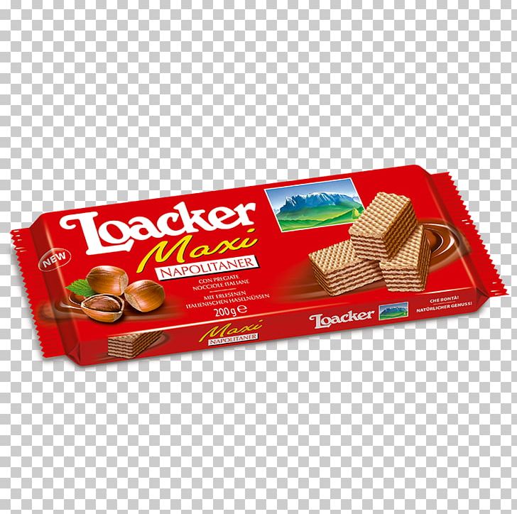 Waffle Chocolate Bar Wafer Loacker PNG, Clipart, Biscuit, Biscuits, Chocolate, Chocolate Bar, Cocoa Bean Free PNG Download