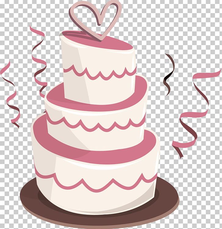 Wedding Cake Birthday Cake Bakery PNG, Clipart, Buttercream, Cake, Cake Decorating, Cake Pop, Cakes Free PNG Download