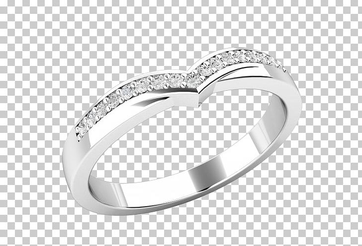 Wedding Ring Engagement Ring Princess Cut Diamond PNG, Clipart, Body Jewelry, Carat, Diamond, Diamond Cut, Engagement Free PNG Download