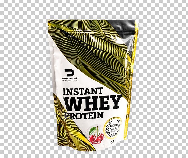 Whey Protein Whey Protein Nutrition Bodybuilding Supplement PNG, Clipart, Artikel, Bodybuilding Supplement, Brand, Casein, Dominant Free PNG Download