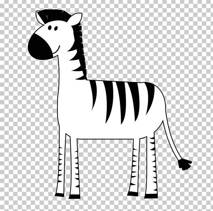 Zebra Free Content PNG, Clipart, Black, Black And White, Cuteness, Cute Peace Cliparts, Download Free PNG Download