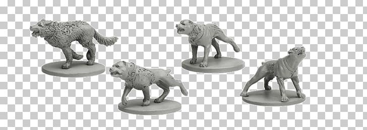 Zombicide Figurine Black Death Zombie Game PNG, Clipart, Animal Figure, Black And White, Black Death, Board Game, Card Game Free PNG Download