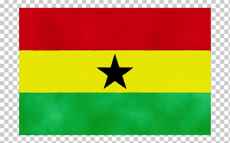 Flag Of Ghana Flag National Flag Flags Of The World Gold Coast PNG, Clipart, Country, Flag, Flag Of Bolivia, Flag Of Brazil, Flag Of Dominica Free PNG Download