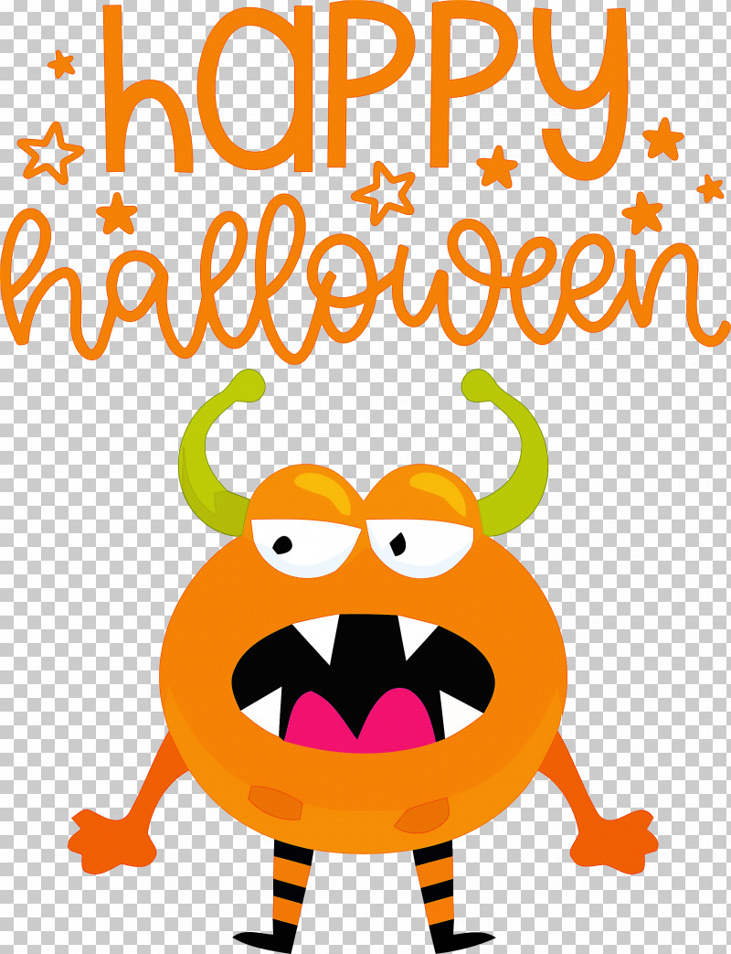 Happy Halloween PNG, Clipart, Behavior, Cartoon, Happiness, Happy Halloween, Human Free PNG Download