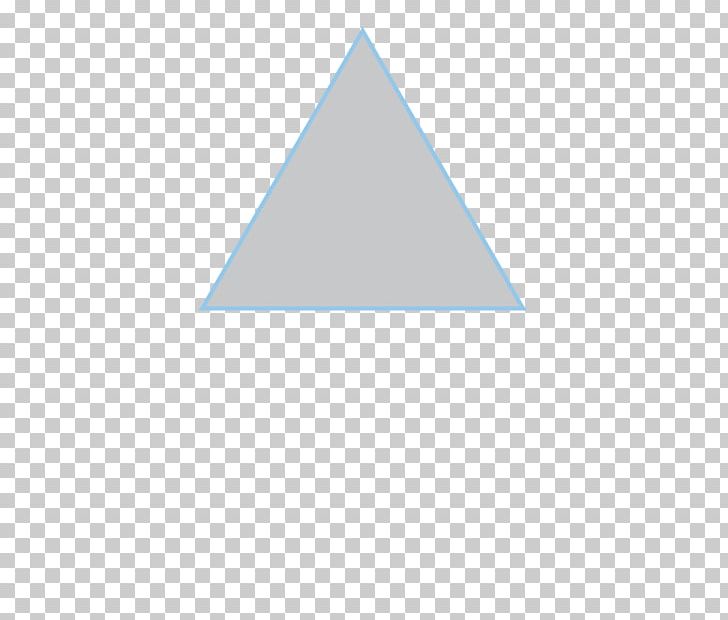 Aire Commune Triangle Area PNG, Clipart, Aire Commune, Angle, Area, Beer, Business Networking Free PNG Download