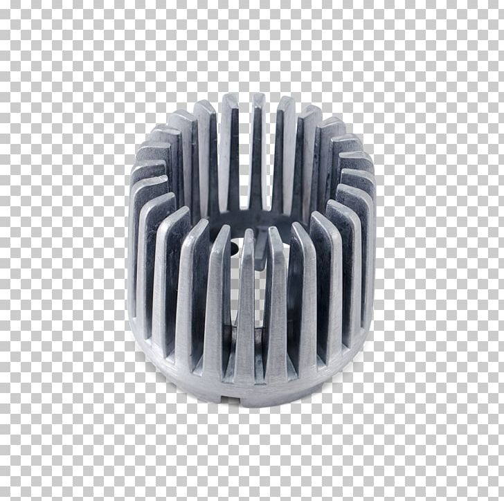 Aluminium Heat Sink Weimi Technology （Shenzhen） Limited Company Electronics PNG, Clipart, Aluminium, Computer Hardware, Die Casting, Electronics, Factory Free PNG Download