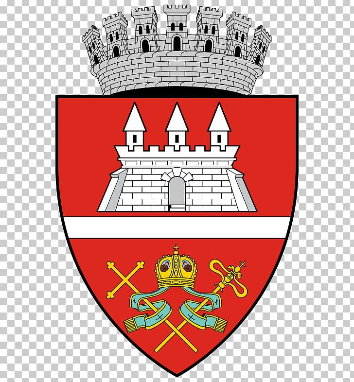 Arad Mureș Coat Of Arms Wikipedia Crișana PNG, Clipart, Arad, Aragonese Wikipedia, Area, City, Coa Free PNG Download