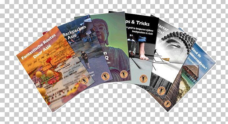 Backpacking Thailand Travel Tour Guide Guidebook PNG, Clipart, Asia, Backpack, Backpacking, Brand, Dvd Free PNG Download