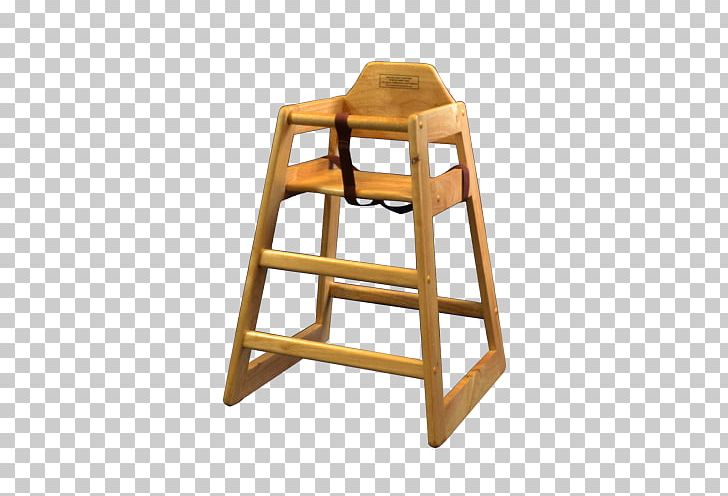 Bar Stool Table High Chairs & Booster Seats Furniture PNG, Clipart, Angle, Baby Furniture, Bar Stool, Chair, Child Free PNG Download