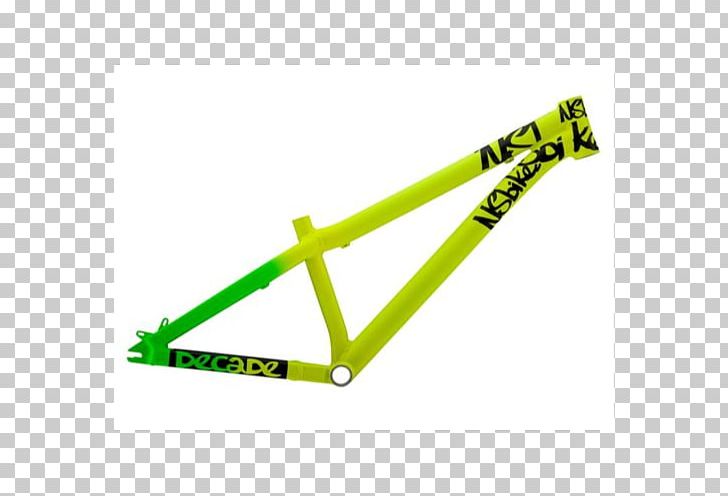 Bicycle Frames Gios Downhill Mountain Biking Freeride PNG, Clipart, Angle, Bicycle, Bicycle Frame, Bicycle Frames, Bicycle Part Free PNG Download
