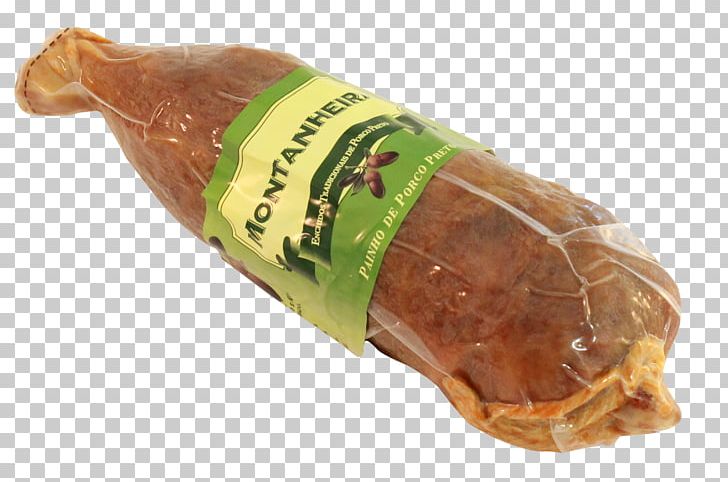 Black Iberian Pig Blood Sausage Embutido Head Cheese PNG, Clipart, Animals, Animal Source Foods, Bayonne Ham, Bell Pepper, Black Iberian Pig Free PNG Download