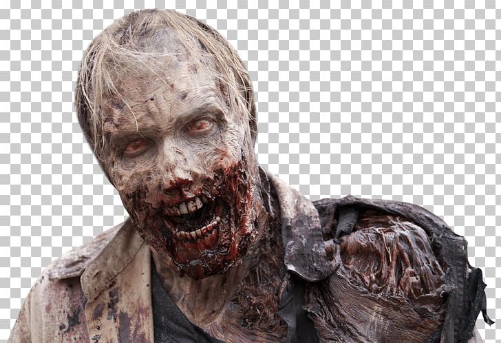 Bloody Zombie PNG, Clipart, Halloween, Holidays Free PNG Download