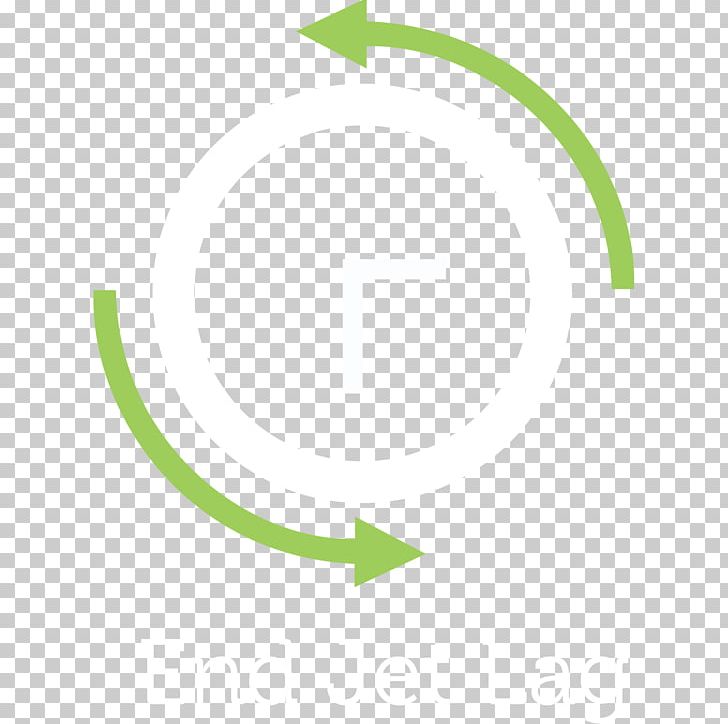 Brand Logo Line Angle PNG, Clipart, Angle, Art, Brand, Circle, Grass Free PNG Download