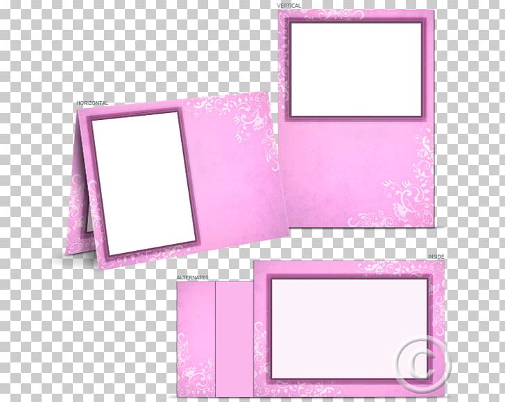 Brand Pink M Frames PNG, Clipart, Art, Brand, Magenta, Memento, Picture Frame Free PNG Download