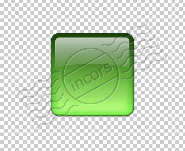Brand Rectangle PNG, Clipart, Art, Brand, Green, Green Square, Rectangle Free PNG Download