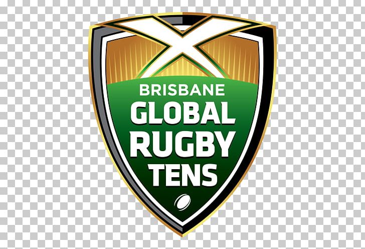 Brisbane Global Rugby Tens 2018 Super Rugby Season 2018 Brisbane International Panasonic Wild Knights PNG, Clipart, 2018 Super Rugby Season, Area, Badge, Brand, Brisbane Free PNG Download