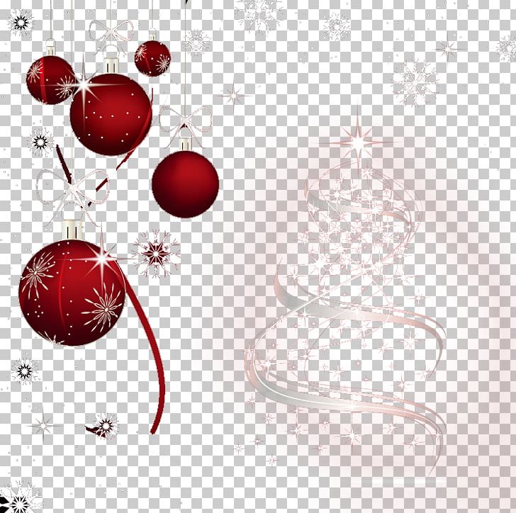 Bubble Shooter Christmas Balls New Red Ball Christmas Ornament PNG, Clipart, Adobe Flash, Android, Ball, Balls, Ball Vector Free PNG Download
