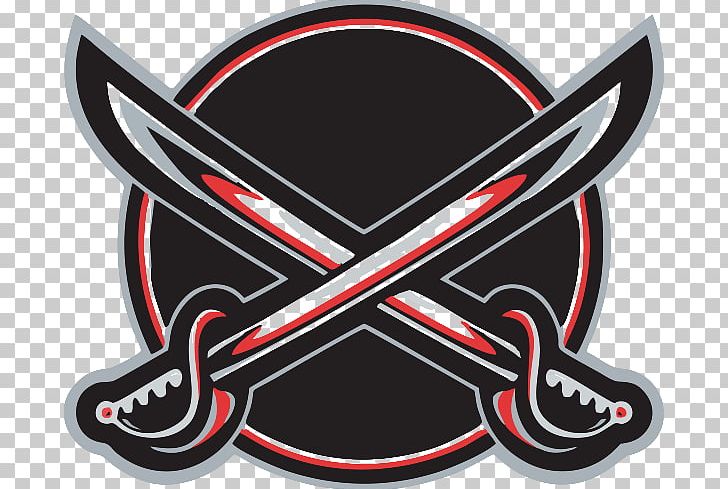 Buffalo Sabres Buffalo Jr. Sabres Buffalo Bills 2009–10 NHL Season PNG, Clipart, Automotive Design, Buffalo, Buffalo, Buffalo Sabres, Emblem Free PNG Download