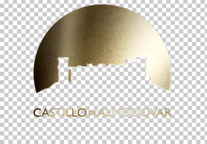 Castle Of Almodóvar Del Río Brand Middle Ages Battlement PNG, Clipart, Battlement, Brand, Castle, Deals, Dungeon Free PNG Download