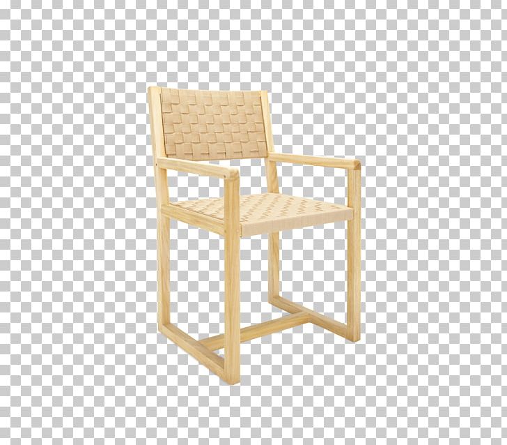 Chair Koltuk Garden Furniture Wood PNG, Clipart, Angle, Armrest, Chair, Furniture, Garden Furniture Free PNG Download