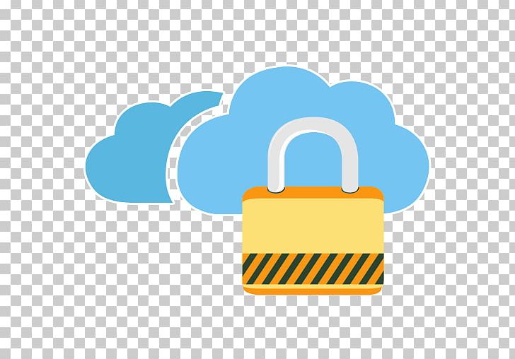 Cloud Computing Cloud Storage Remote Backup Service Lock BlueStacks PNG, Clipart, Bluestacks, Brand, Cloud Computing, Cloud Computing Security, Cloud Storage Free PNG Download
