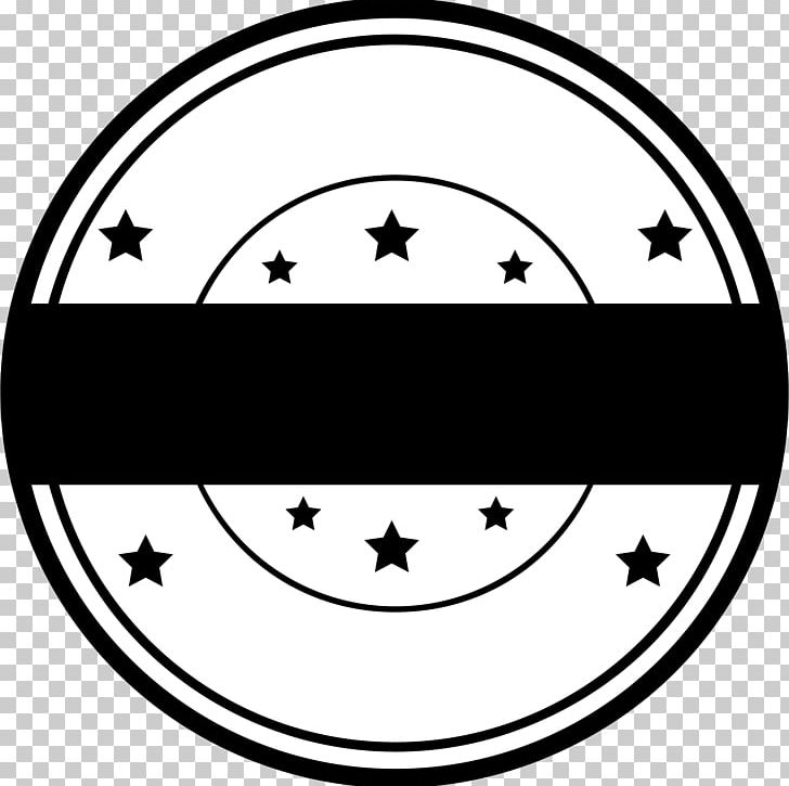 CompTIA United States Army Reconnaissance And Surveillance Leaders Course Professional Badge Military PNG, Clipart, Army Officer, Badge, Black, Black And White, Circle Free PNG Download