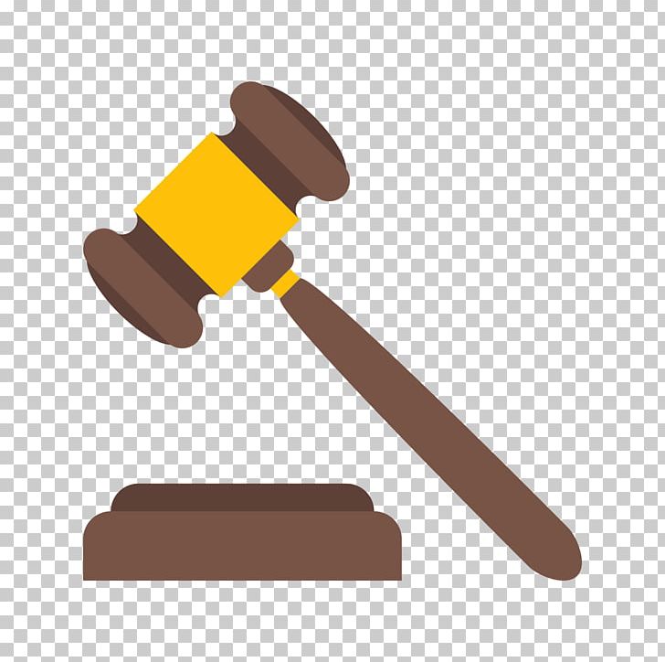 Computer Icons Law Statute PNG, Clipart, Computer Icons, Contract, Corporate Law, Court, Hammer Free PNG Download