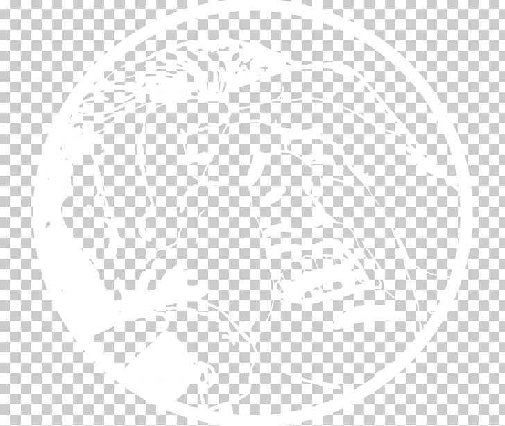 Computer Icons White Color Legends Of Atlantis PNG, Clipart, Angle, Color, Computer Icons, Computer Software, Html Free PNG Download