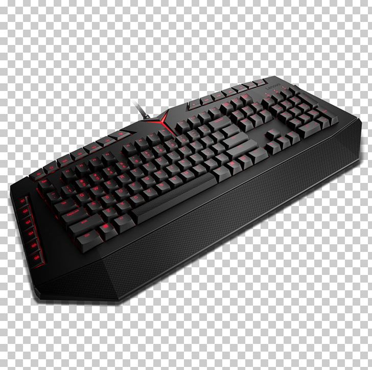 Computer Keyboard Computer Mouse Lenovo IdeaPad Y Series Laptop PNG, Clipart, Computer, Computer Keyboard, Computer Mouse, Computer Software, Electronic Device Free PNG Download