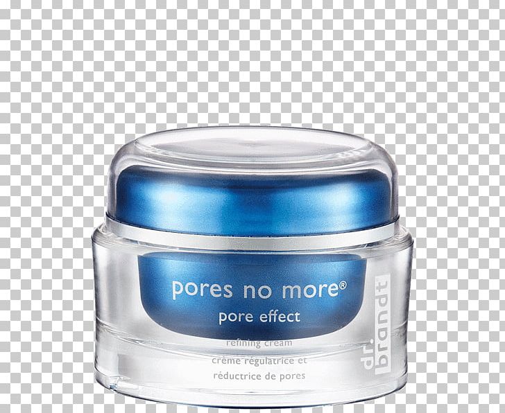 Cosmetics Anti-aging Cream Skin Dr. Brandt Pores No More Pore Effect Moisturizer PNG, Clipart,  Free PNG Download