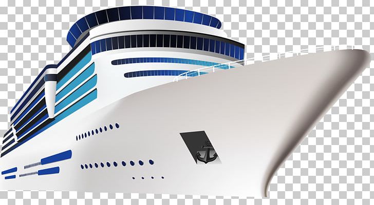 Cruise Ship Boat PNG, Clipart, B 52, Boat, Brand, Cargo, Cruise Ship Free PNG Download