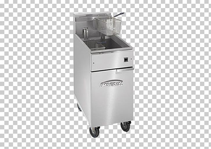 Deep Fryers Kitchen Stainless Steel Caster Cooking Ranges PNG, Clipart, Angle, Caster, Convection Oven, Cooking Ranges, Countertop Free PNG Download