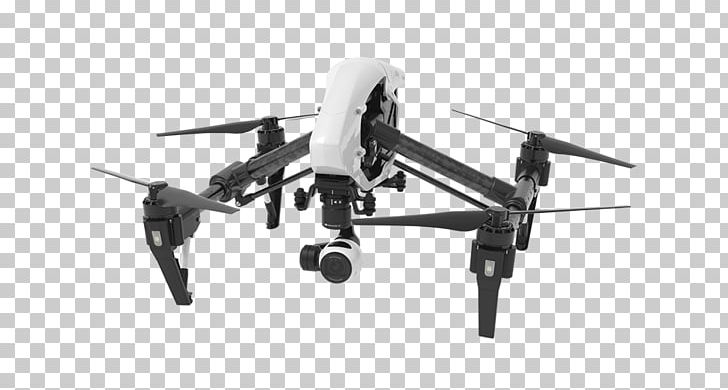 DJI Zenmuse Slow Termal Kamera Gimbal Unmanned Aerial Vehicle DJI 赤外線カメラ Zenmuse XT ZXTA19SP Camera PNG, Clipart, Aerial Photography, Aerospace Engineering, Aircraft, Aircraft Engine, Airplane Free PNG Download