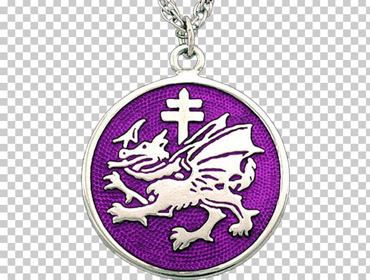 Dracula Order Of The Dragon Symbol Charms & Pendants PNG, Clipart, Body Jewelry, Charms Pendants, Coat Of Arms, Dracula, Dragon Free PNG Download