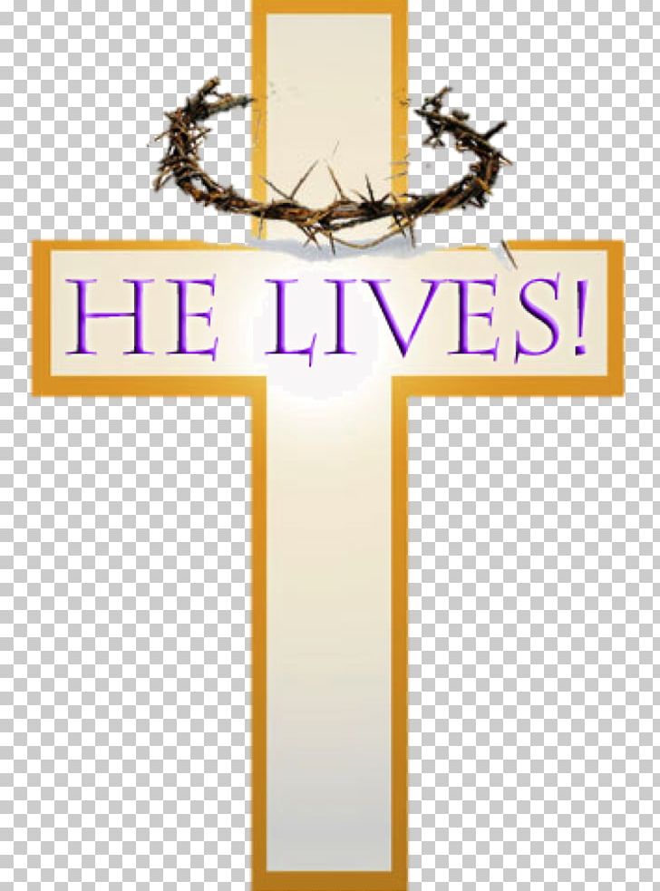 Easter Religion Christianity PNG, Clipart, Area, Augustinus, Brand, Christian Cross, Christianity Free PNG Download