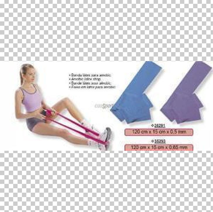 Ekspander Latex Physical Fitness Natural Rubber Rubber Bands PNG, Clipart, Abdomen, Active Undergarment, Arm, Ekspander, Exercise Bands Free PNG Download