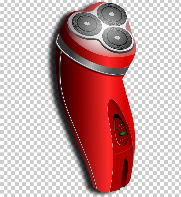 Electric Razors & Hair Trimmers Shaving Hair Clipper Laser Hair Removal PNG, Clipart, Barber, Blade, Braun, Electric Razors Hair Trimmers, Hair Free PNG Download
