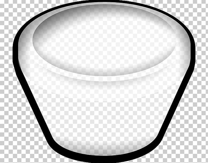 Glass Angle White PNG, Clipart, Angle, Bowl, Circle, Computer Icons, Container Free PNG Download