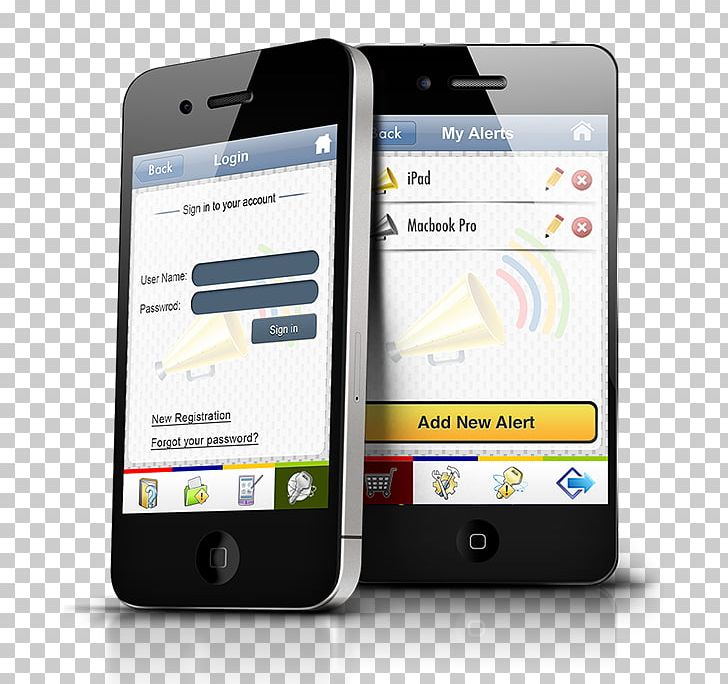 Feature Phone Smartphone Handheld Devices Mobile App IPhone PNG, Clipart, Android, Apple Wallet, Brand, Cellular Network, Communication Free PNG Download