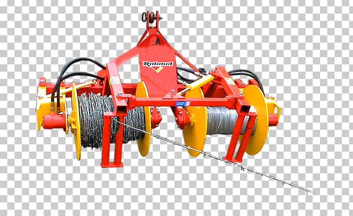 Fence Barbed Wire Product Machine PNG, Clipart, Aluminium, Barbed Wire, Fence, Germany, Line Free PNG Download