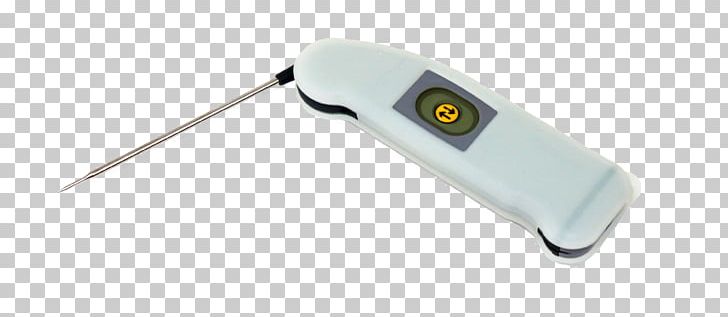 Food Safety Temperature Infrared Thermometers Restaurant PNG, Clipart, Cooking, Food, Food Safety, Hardware, Infrared Thermometers Free PNG Download