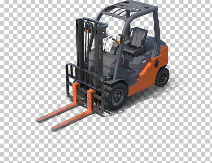 Forklift Livingston International Machine Customs Broking Business PNG, Clipart, Business, Customs, Customs Broking, Cylinder, Forklift Free PNG Download