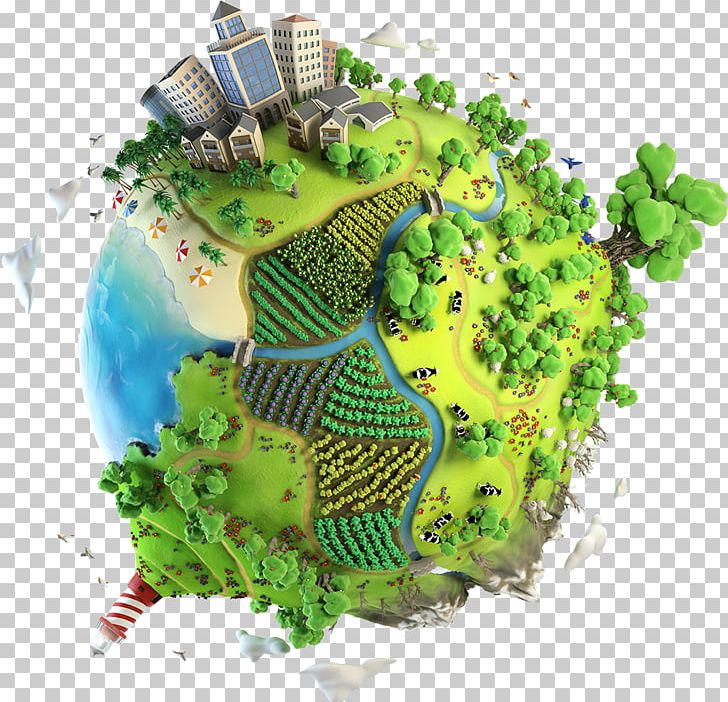 Geographic Information System GIS Day Geographic Data And Information Geography Map PNG, Clipart, Arcgis, Database, Earth, Esri, Geographic Data And Information Free PNG Download